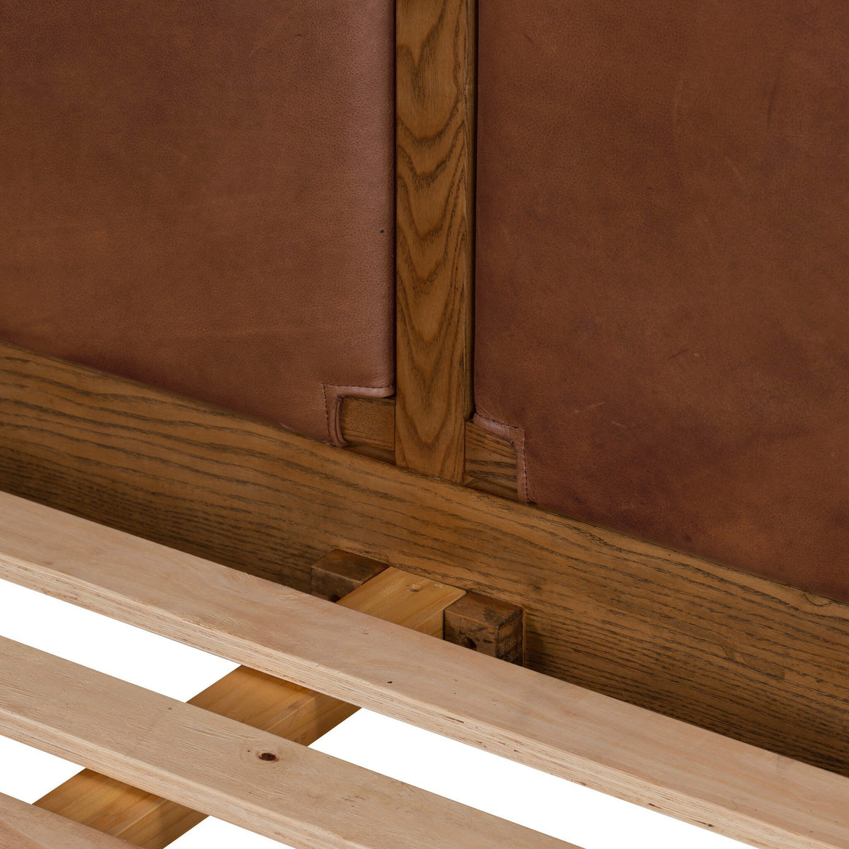 Salado Bed