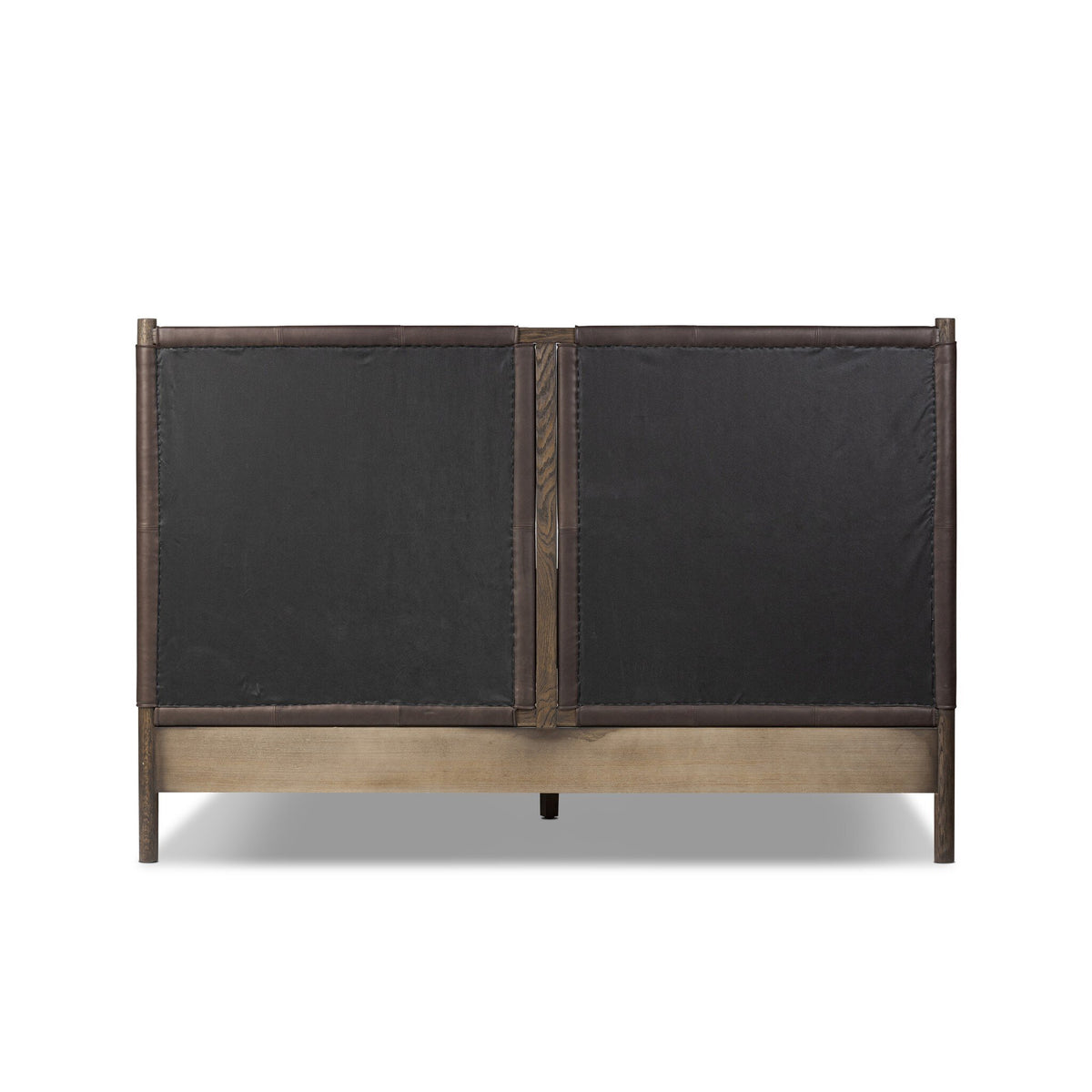 Salado Bed - Four Hands (232834-016)