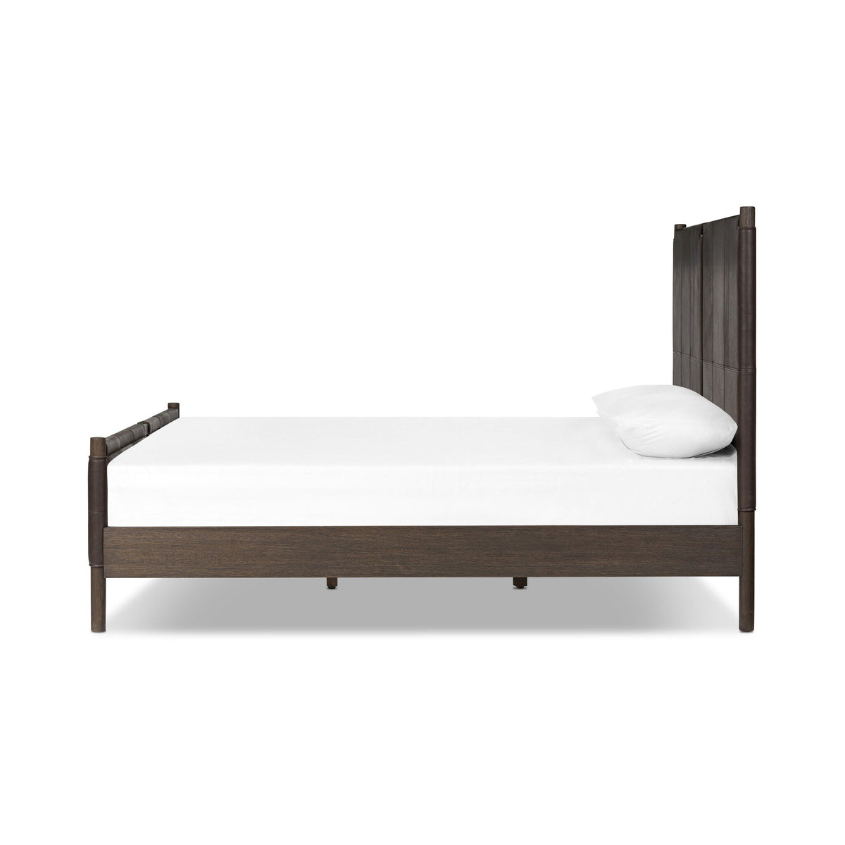 Salado Bed - Four Hands (232834-016)
