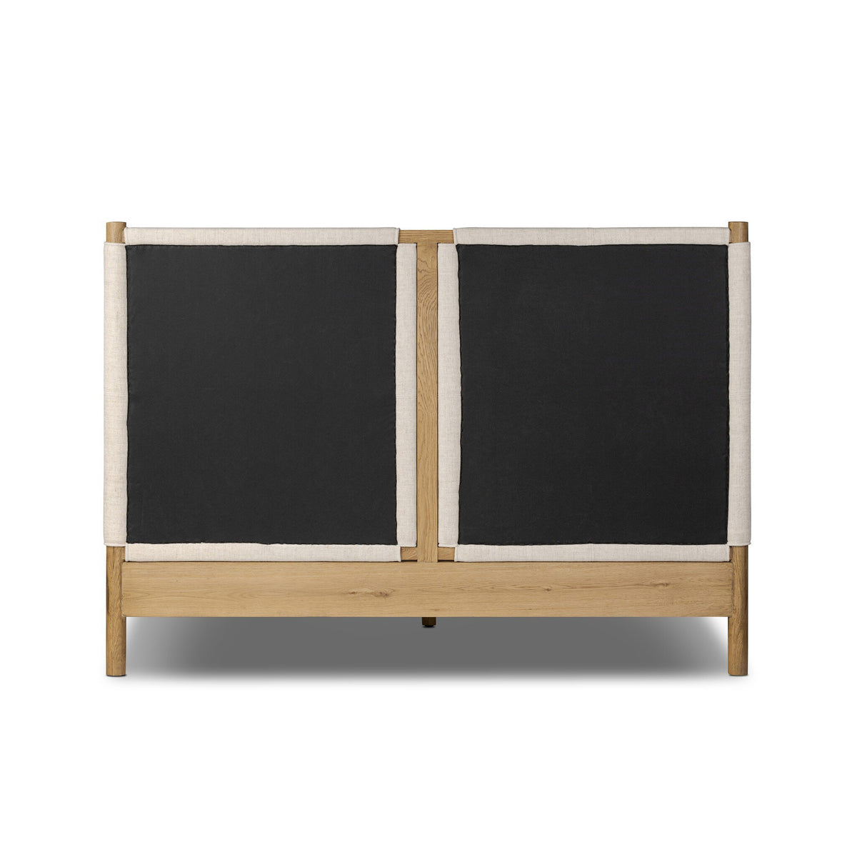 Salado Bed
