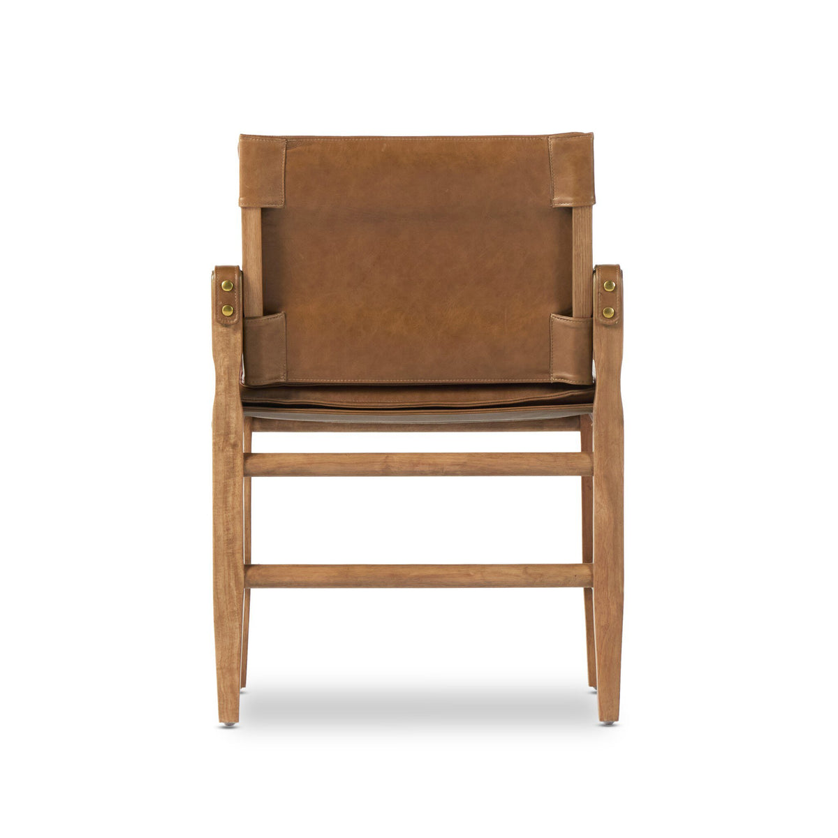 Lenz Dining Armchair