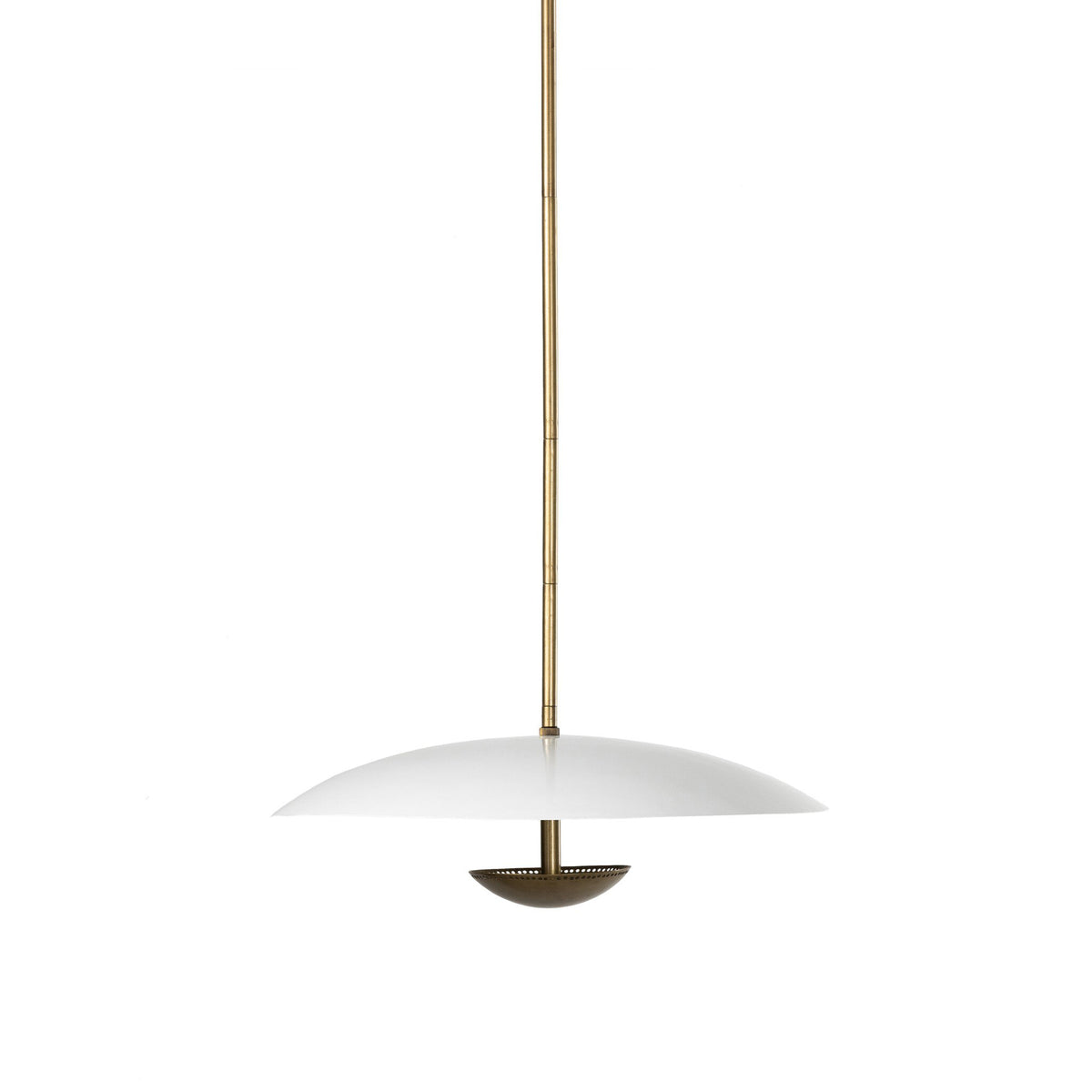 Oren Pendant