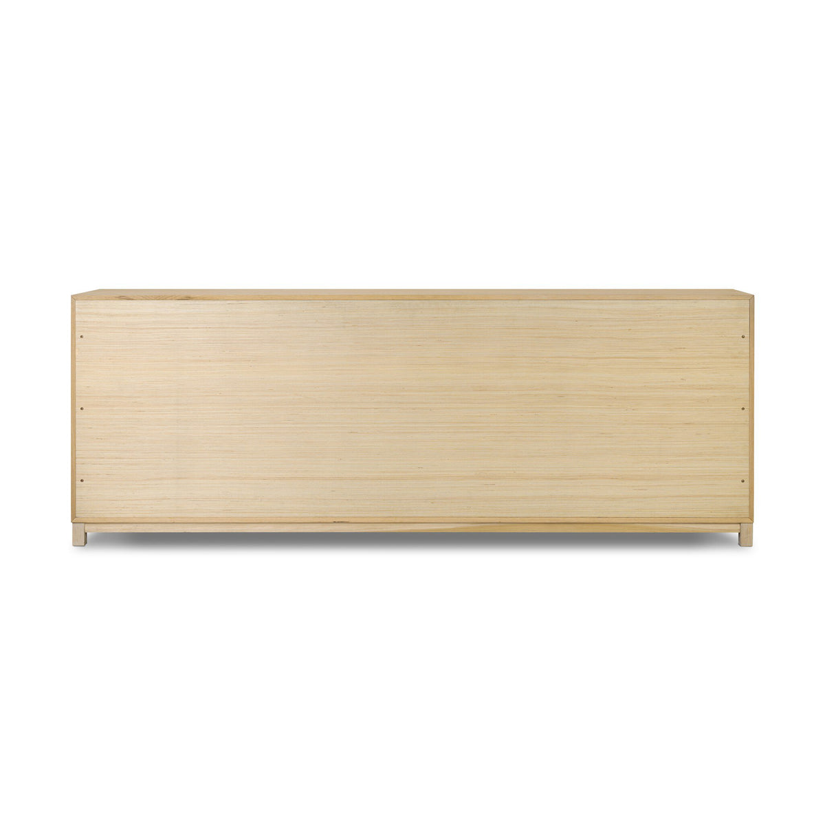 Millie 9 Drawer Dresser