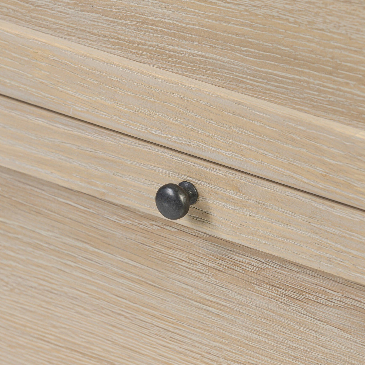 Millie 9 Drawer Dresser