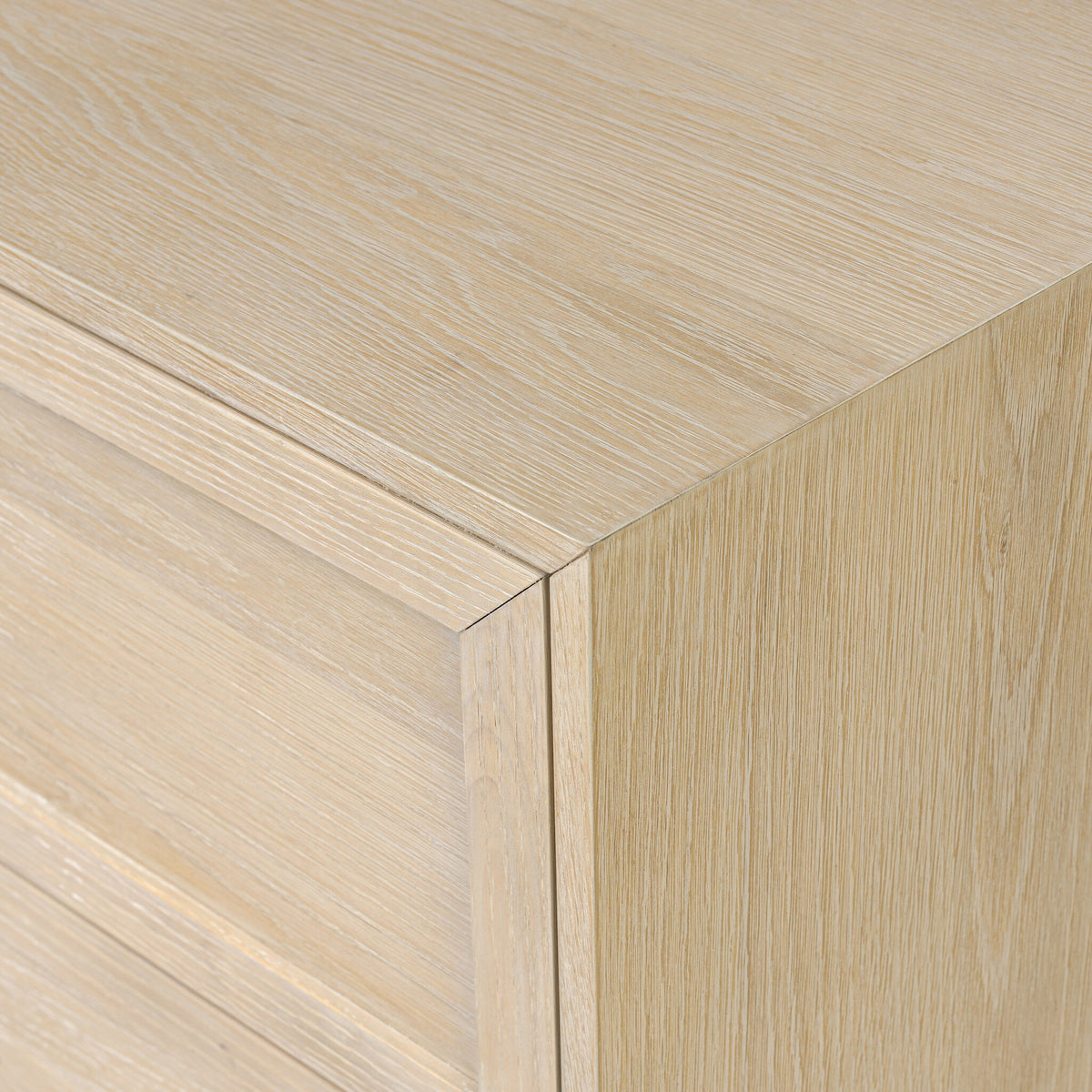 Millie Nightstand