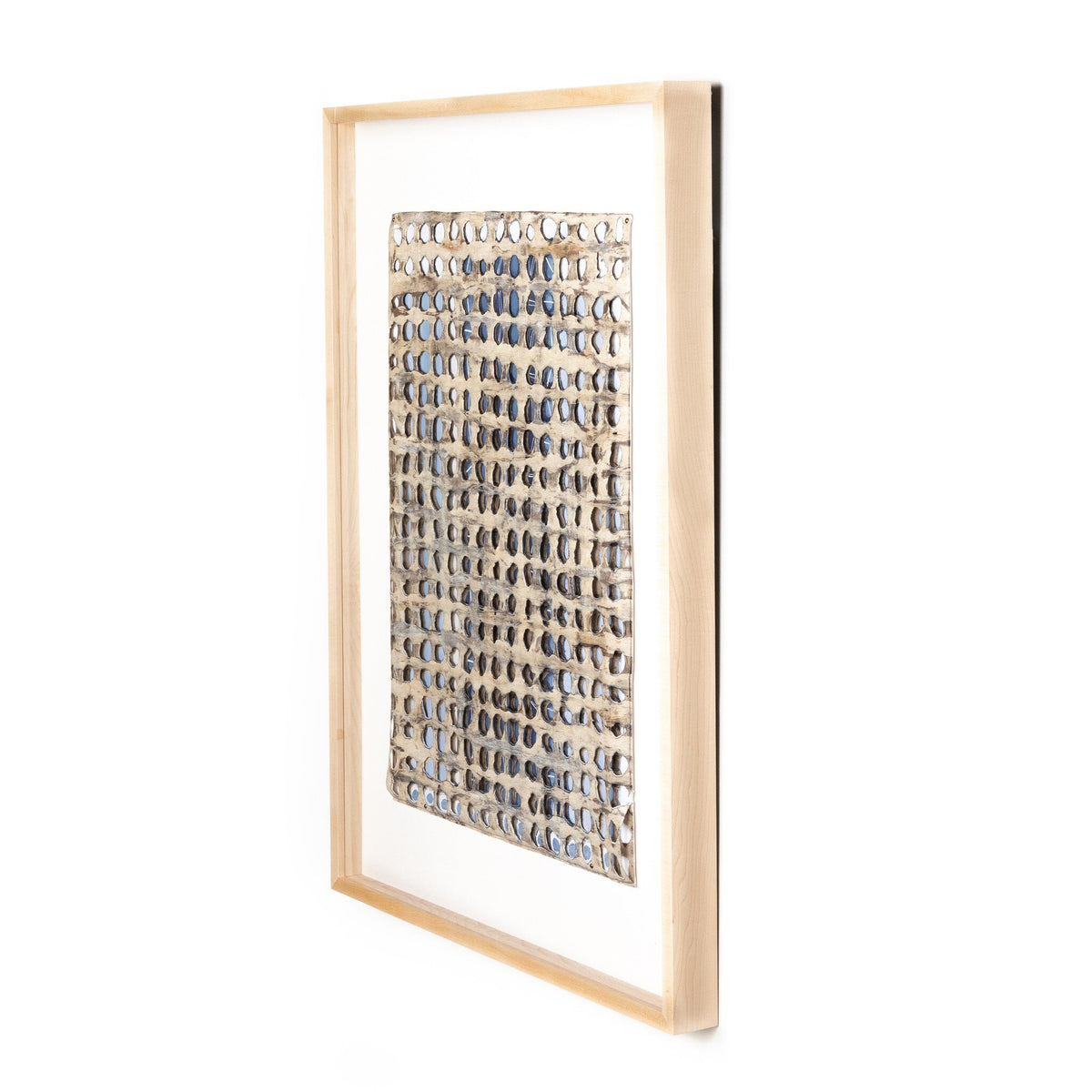 Zen Iv By Stef Bauer