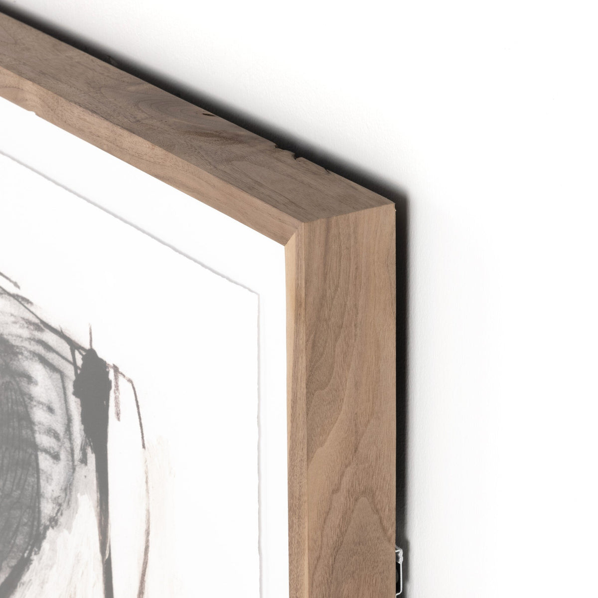 Mixed Media By Dan Hobday