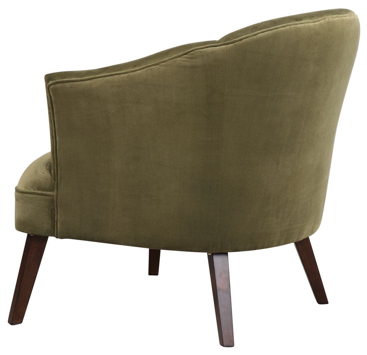 Conroy Accent Chair