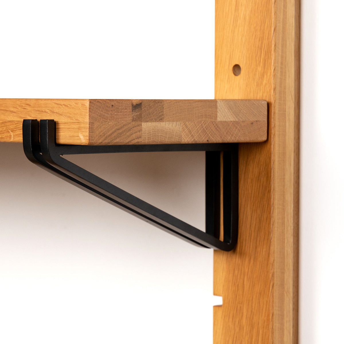 Pivott Shelf-Set Of 2