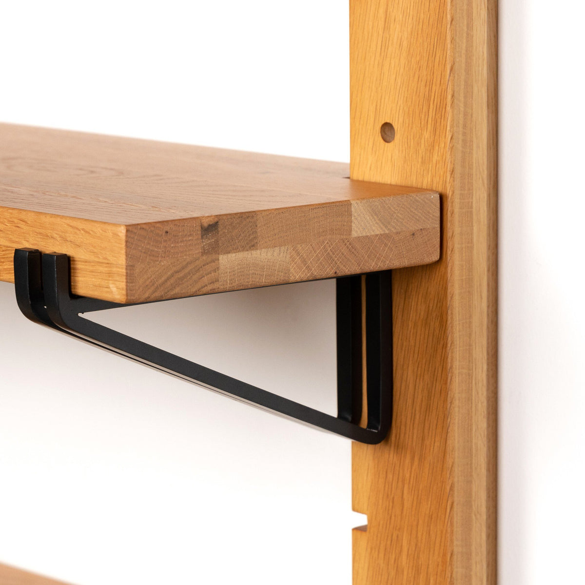 Pivott Shelf-Set Of 2