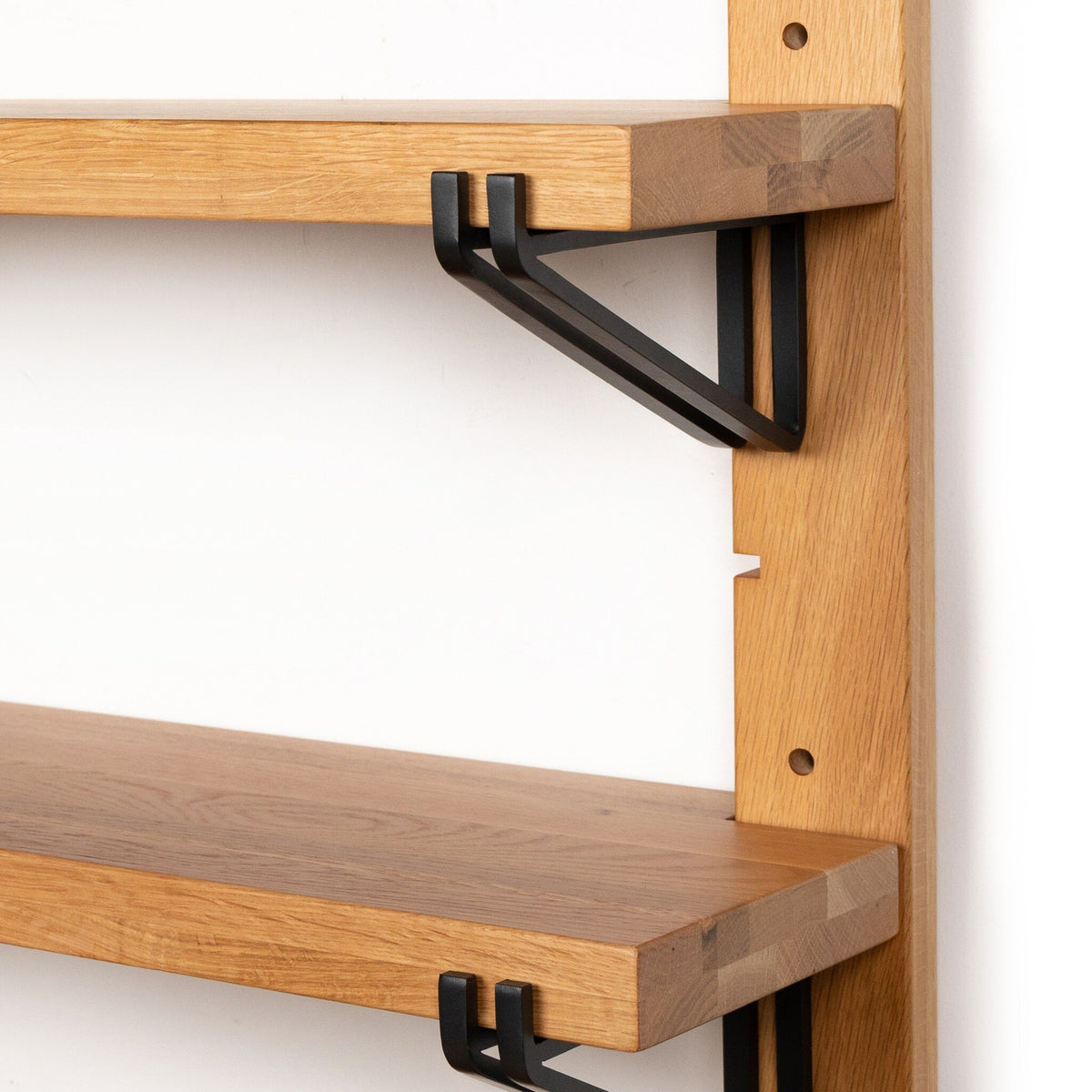 Pivott Shelf-Set Of 2