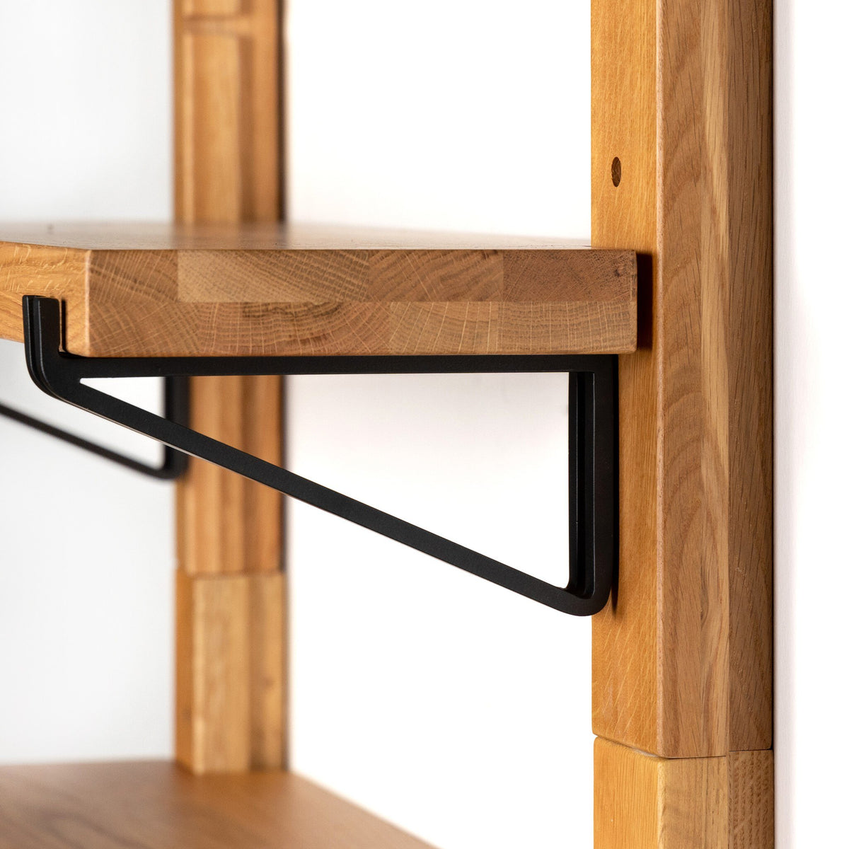 Pivott Shelf-Set Of 2