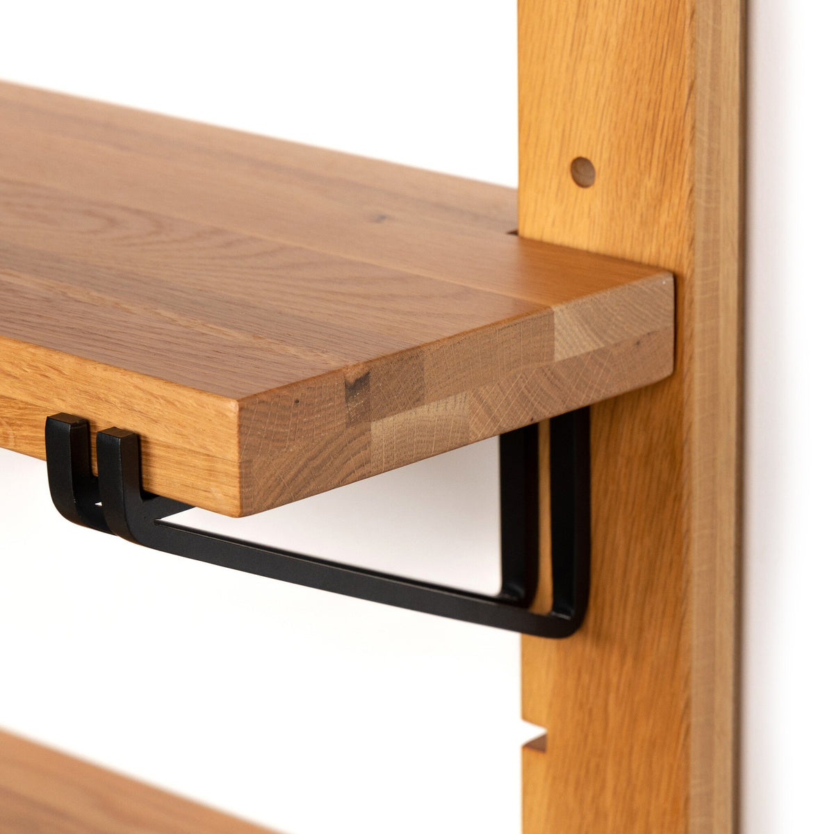 Pivott Shelf-Set Of 2