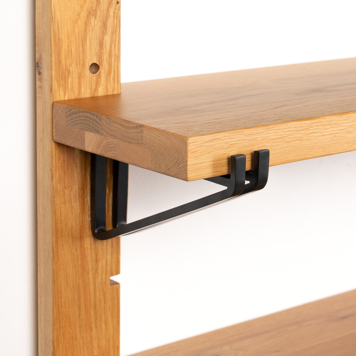 Pivott Shelf-Set Of 2