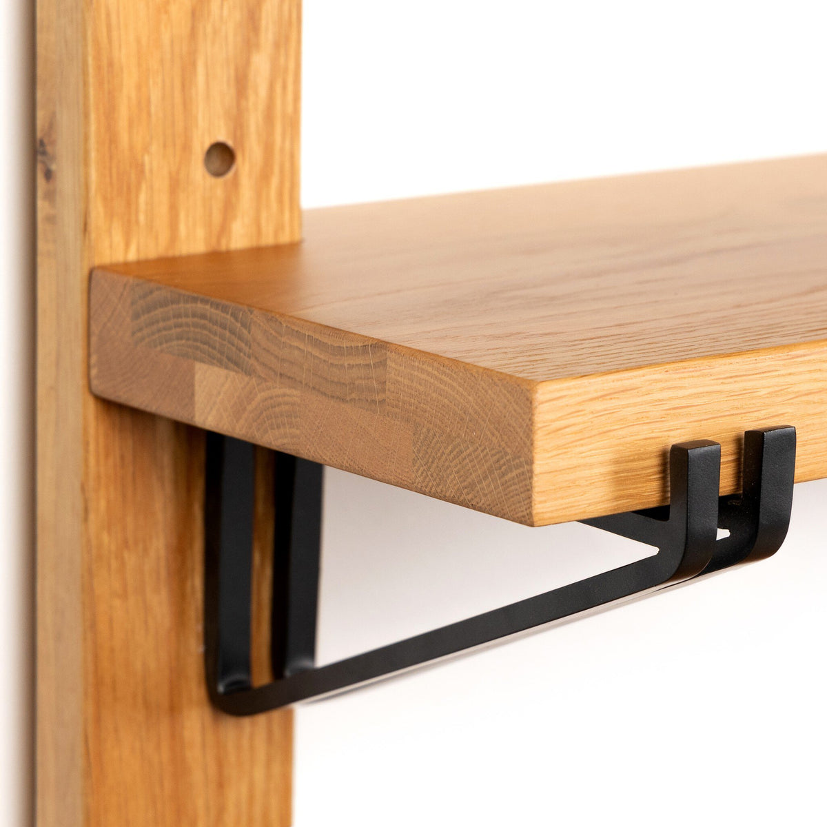 Pivott Shelf-Set Of 2