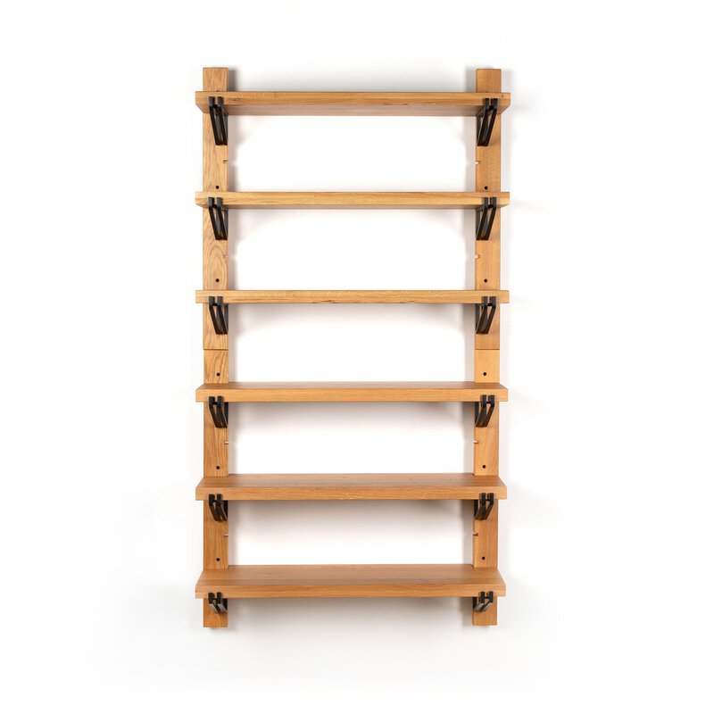 Pivott Shelf-Set Of 2