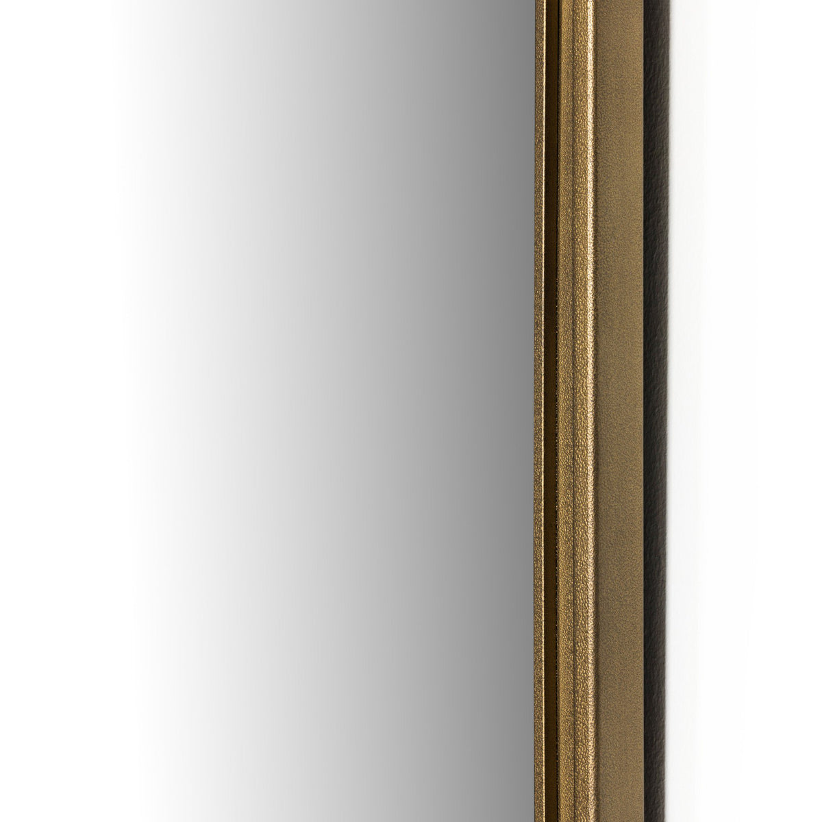 Effie Mirror
