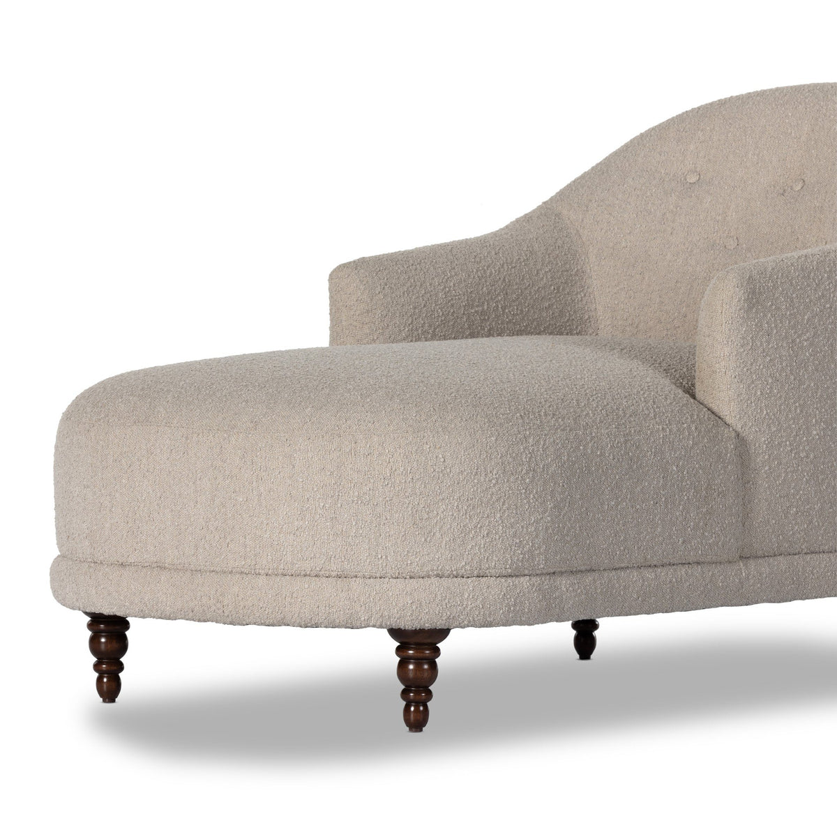 Marnie Chaise Lounge
