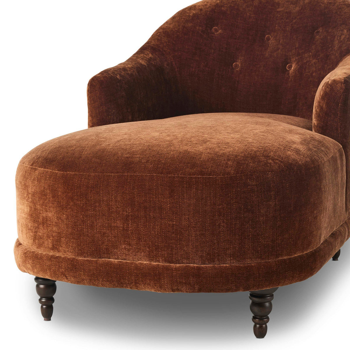 Marnie Chaise Lounge