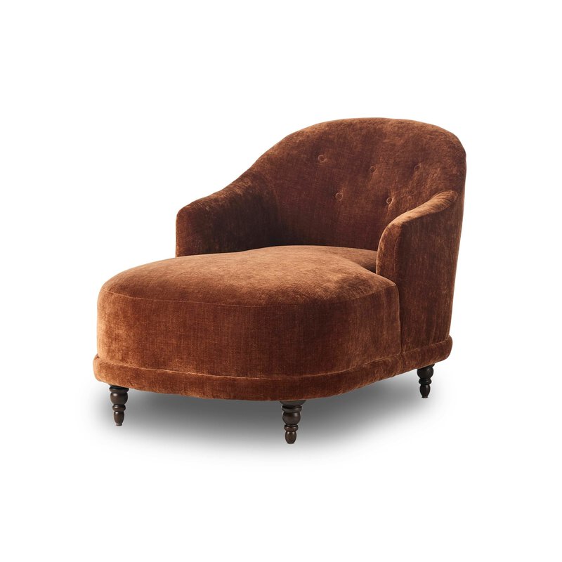 Marnie Chaise Lounge
