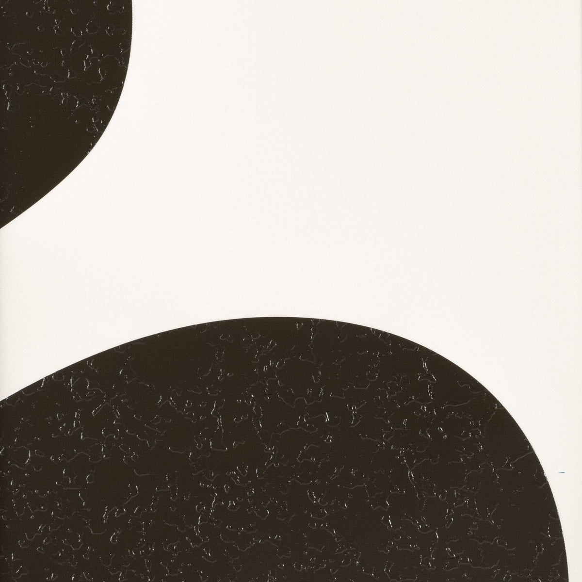 Organic Shape I Set By Fh Art Studio - Four Hands (253821-008)