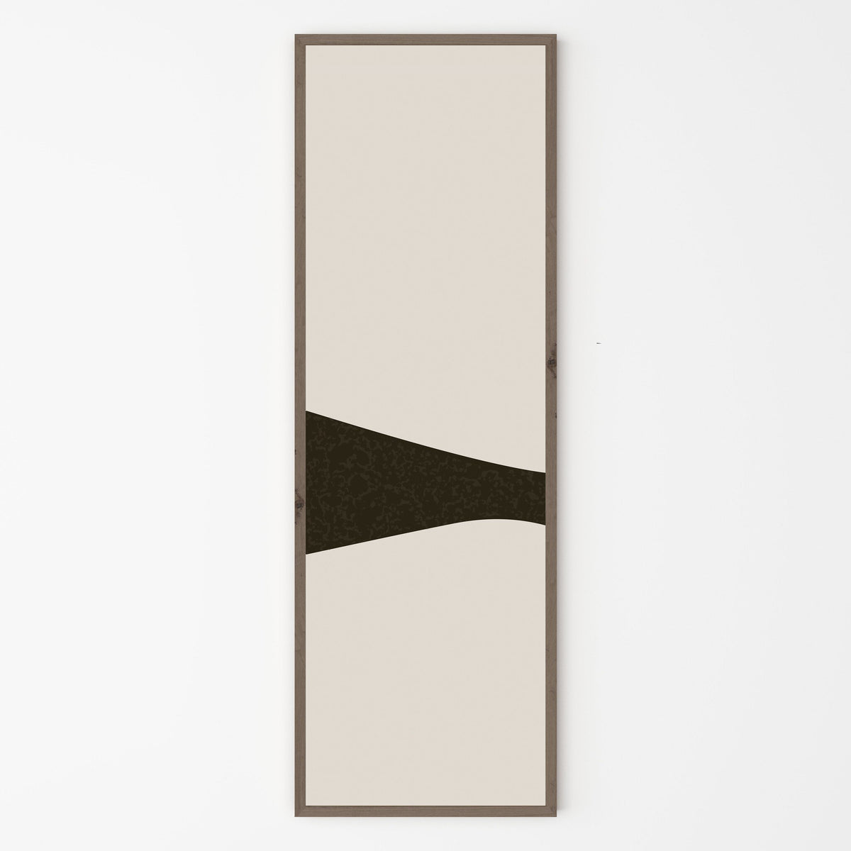 Organic Shape I Set By Fh Art Studio - Four Hands (253821-004)