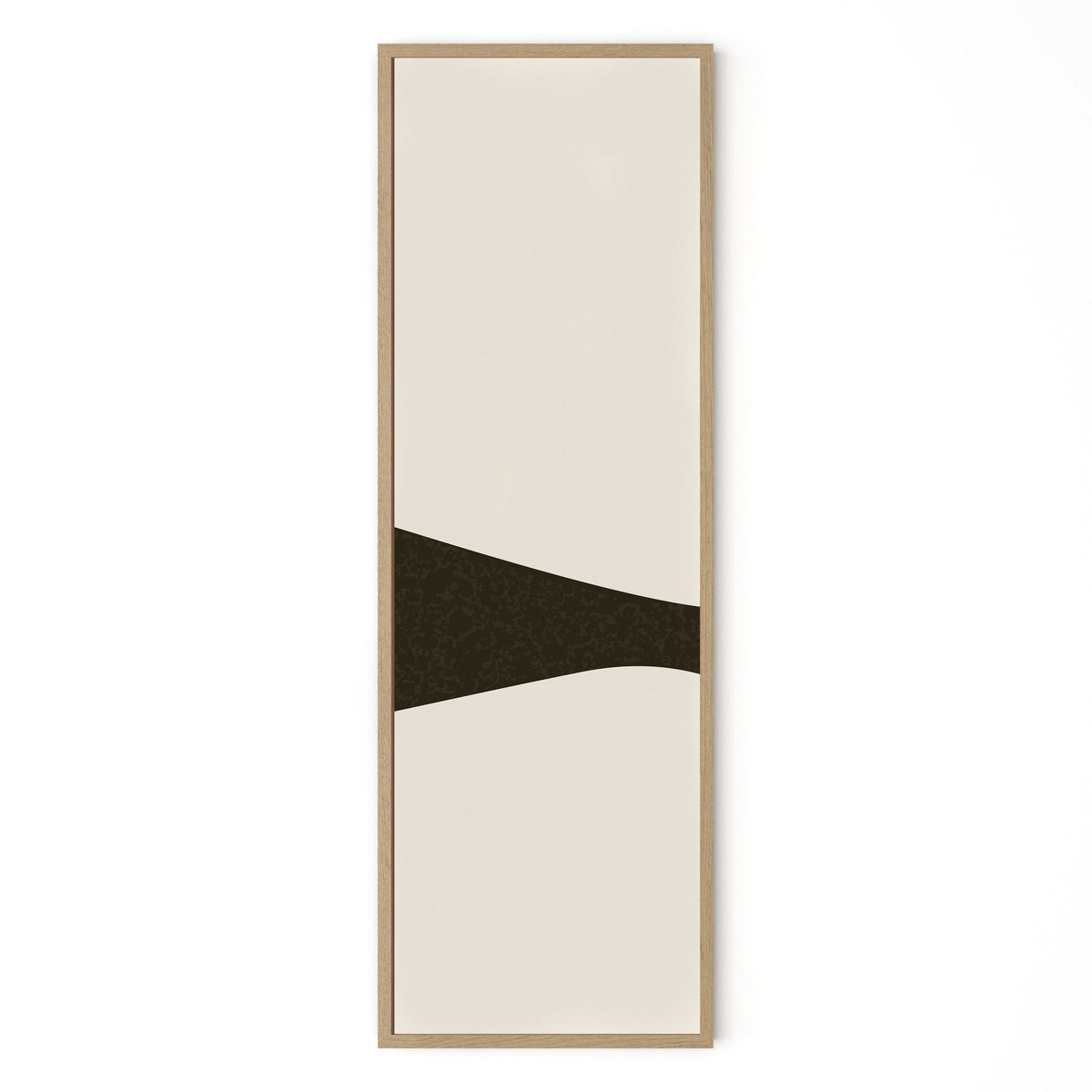 Organic Shape I Set By Fh Art Studio - Four Hands (253821-004)