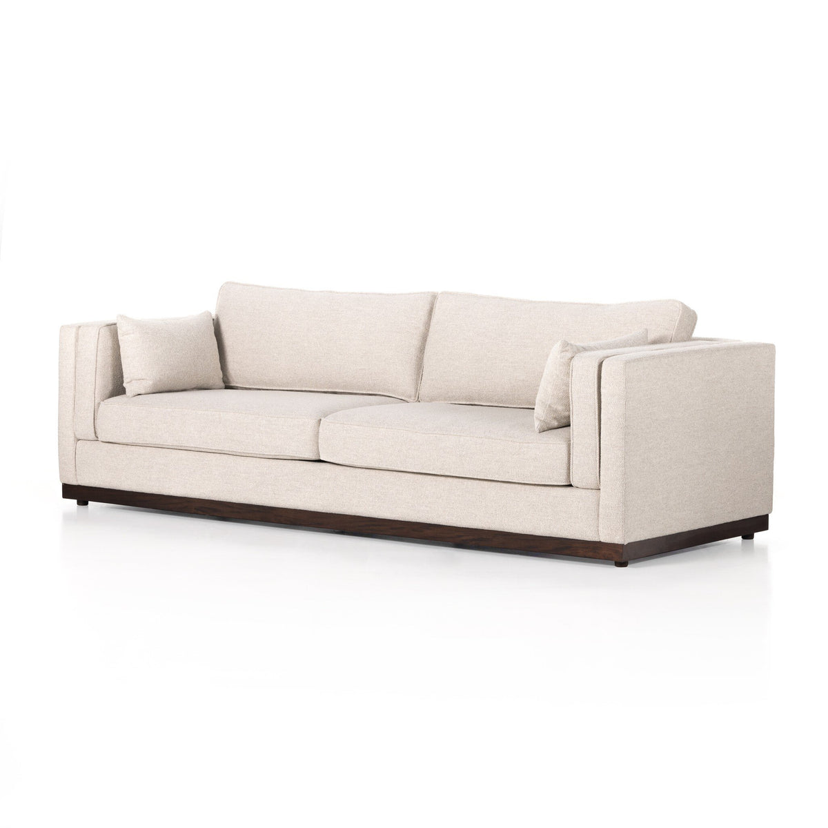 Lawrence Sofa-108"