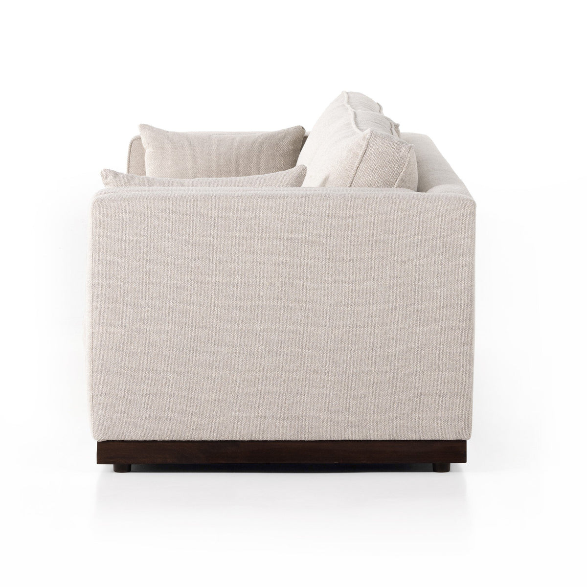 Lawrence Sofa-108"
