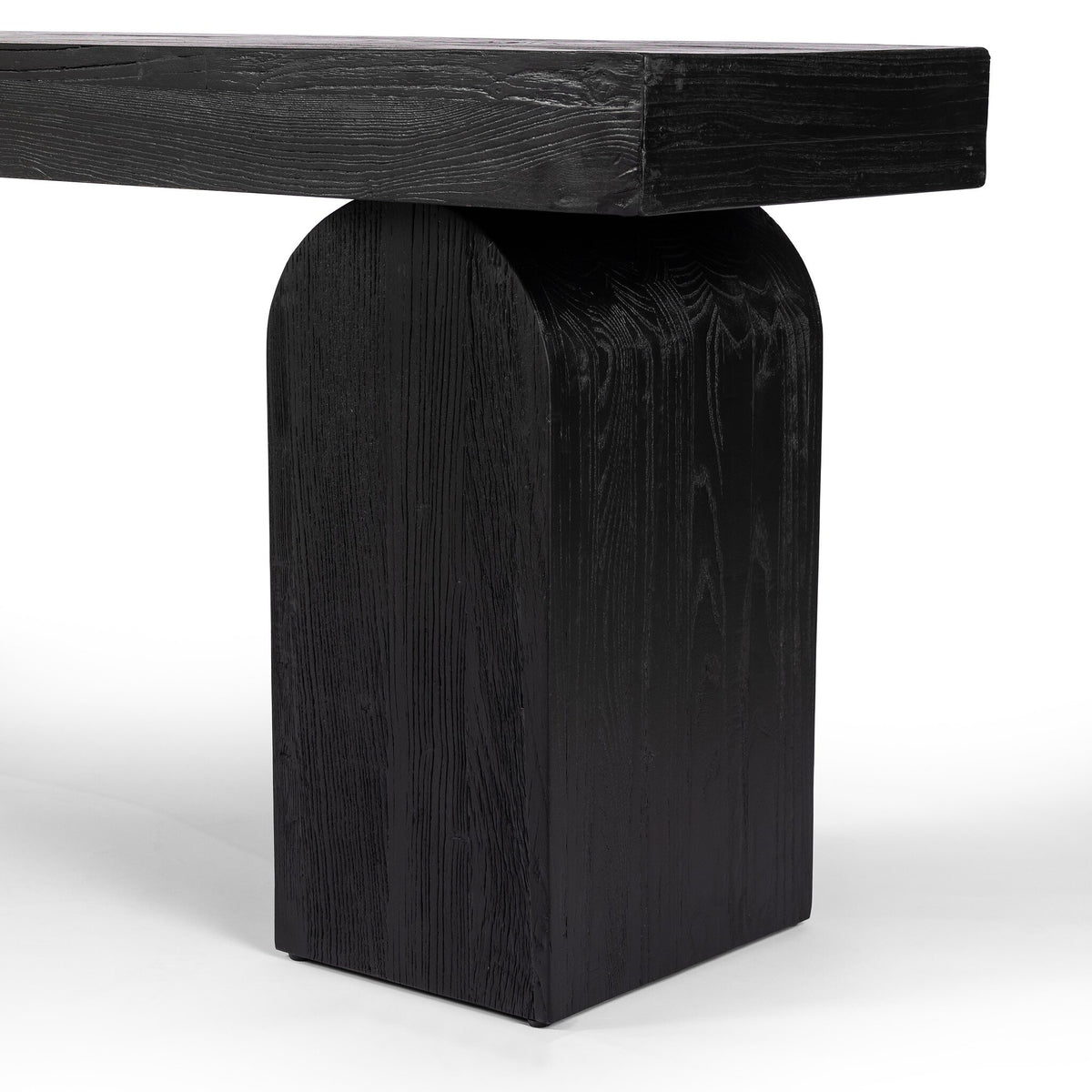 Keane Console Table
