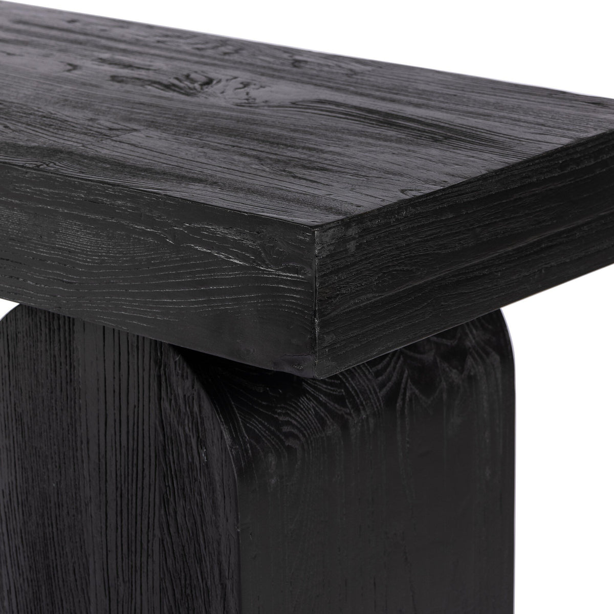 Keane Console Table