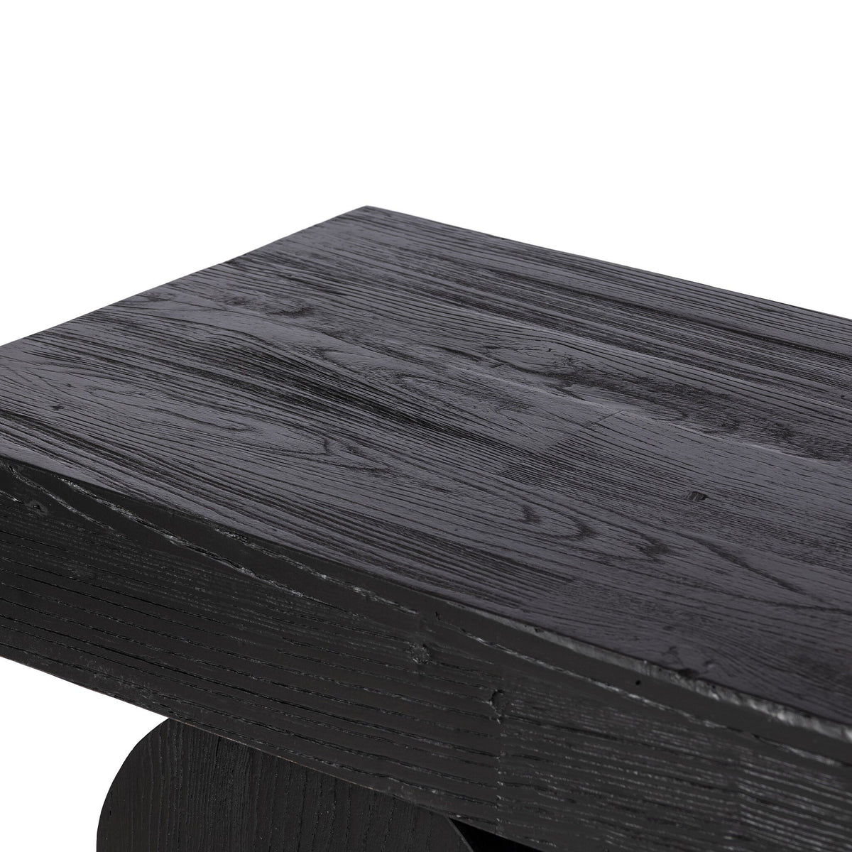 Keane Console Table