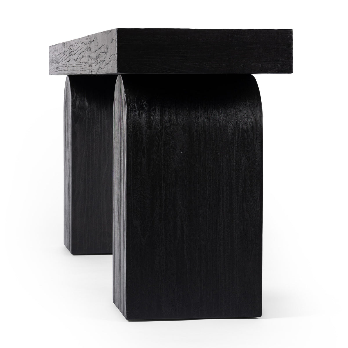 Keane Console Table
