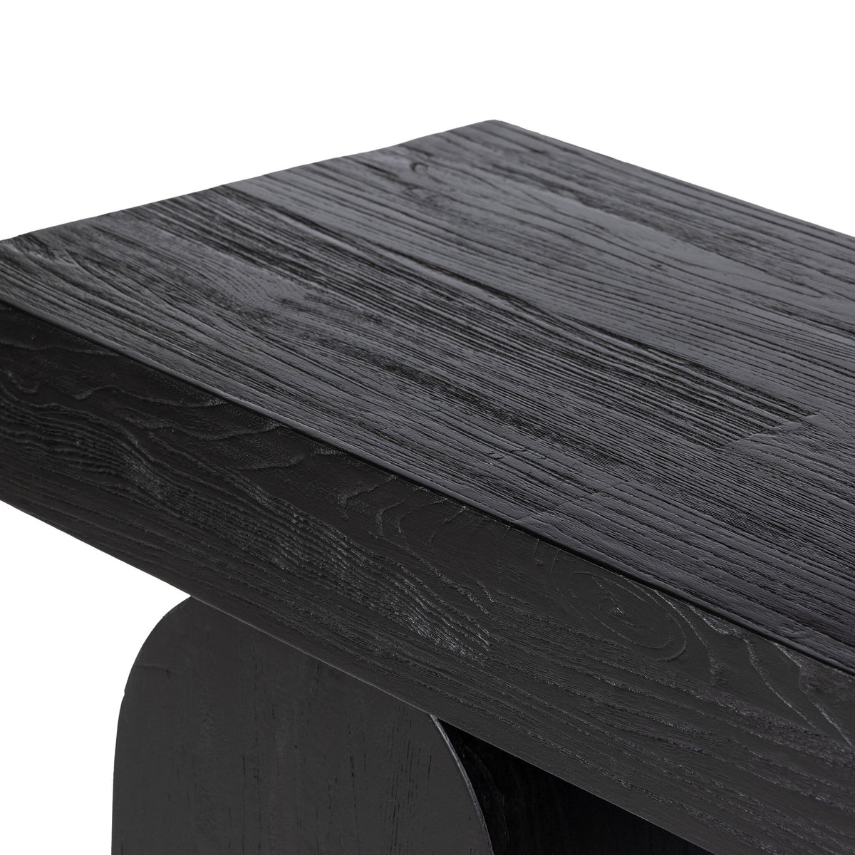 Keane Console Table