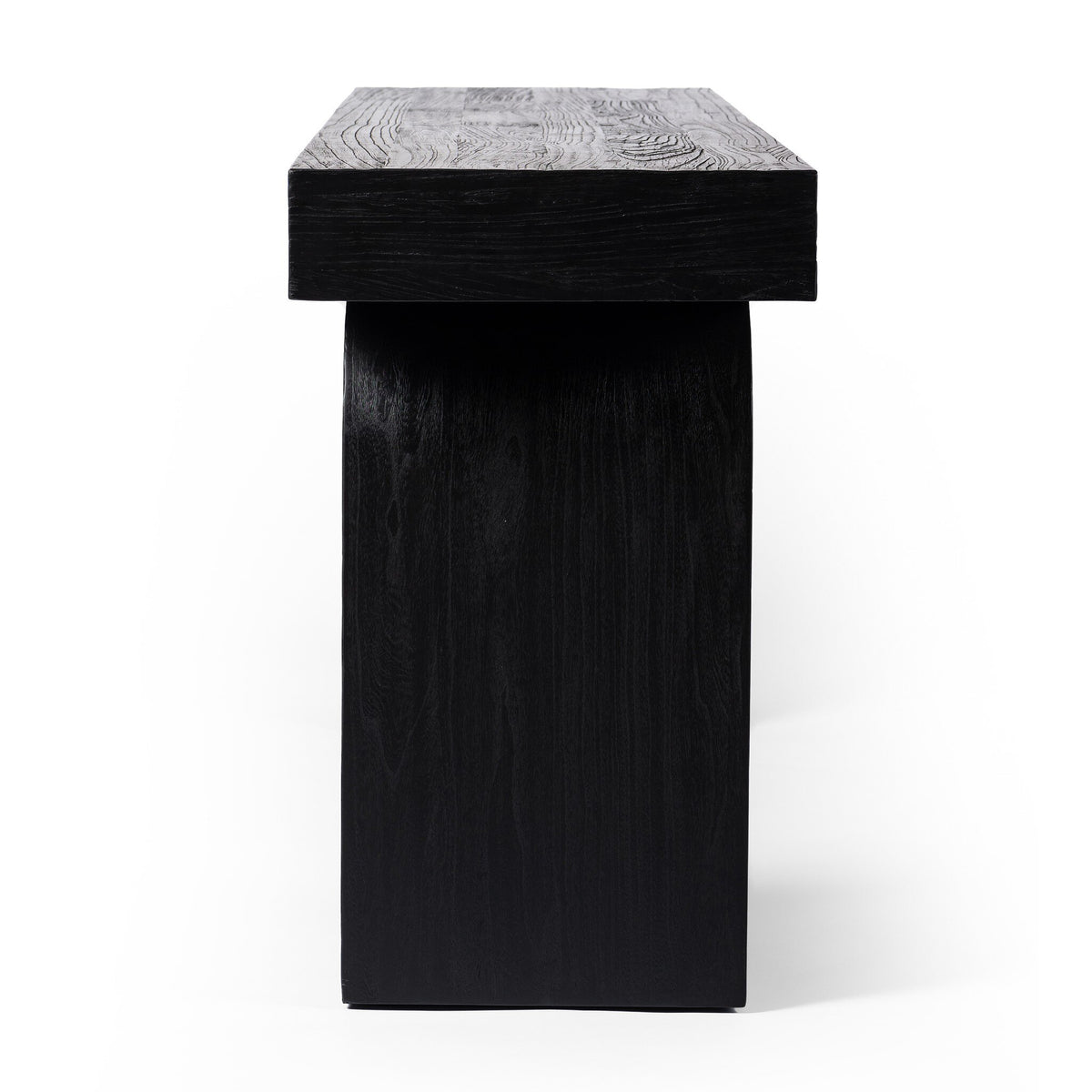 Keane Console Table