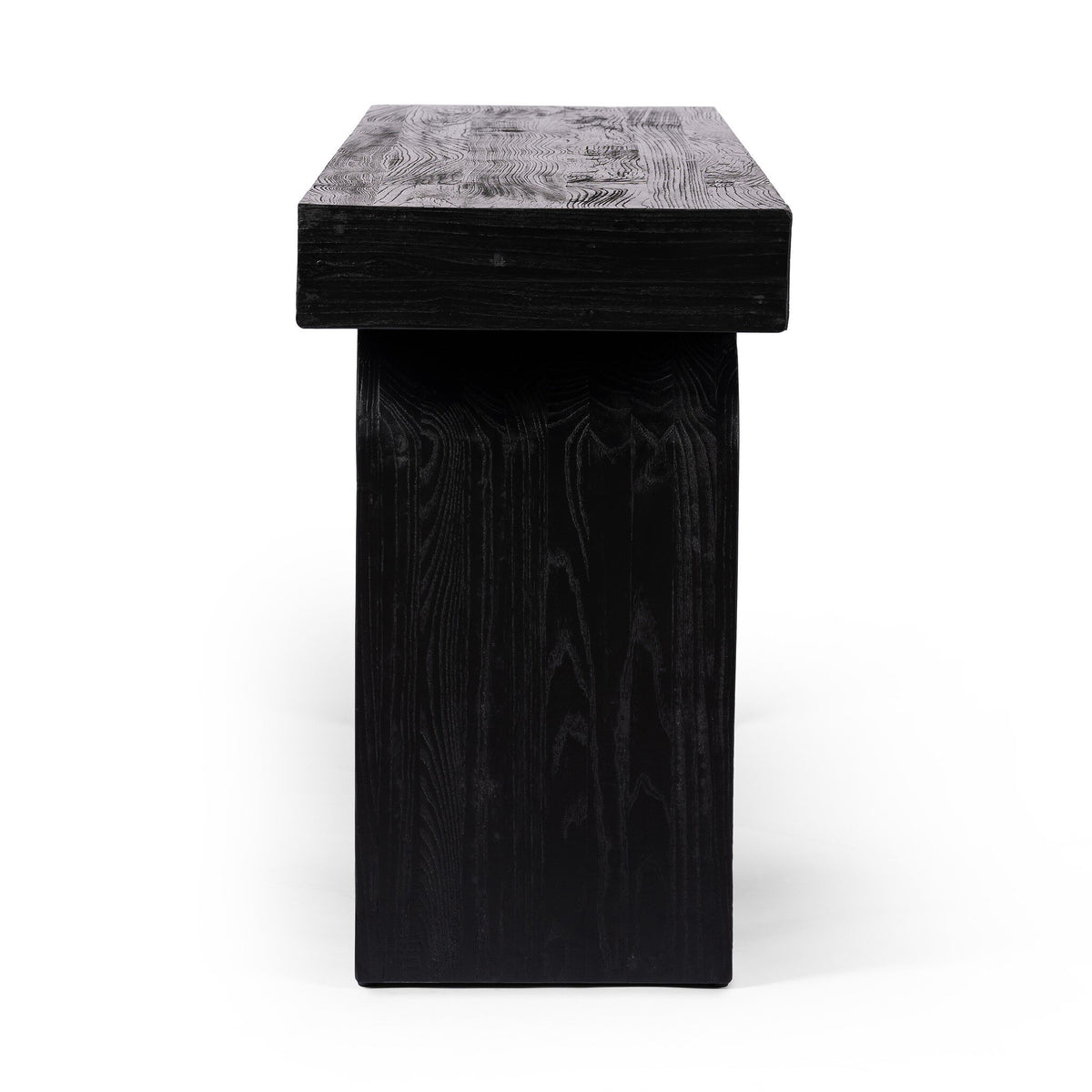 Keane Console Table