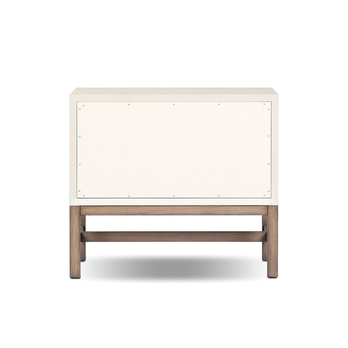 Fiona Nightstand