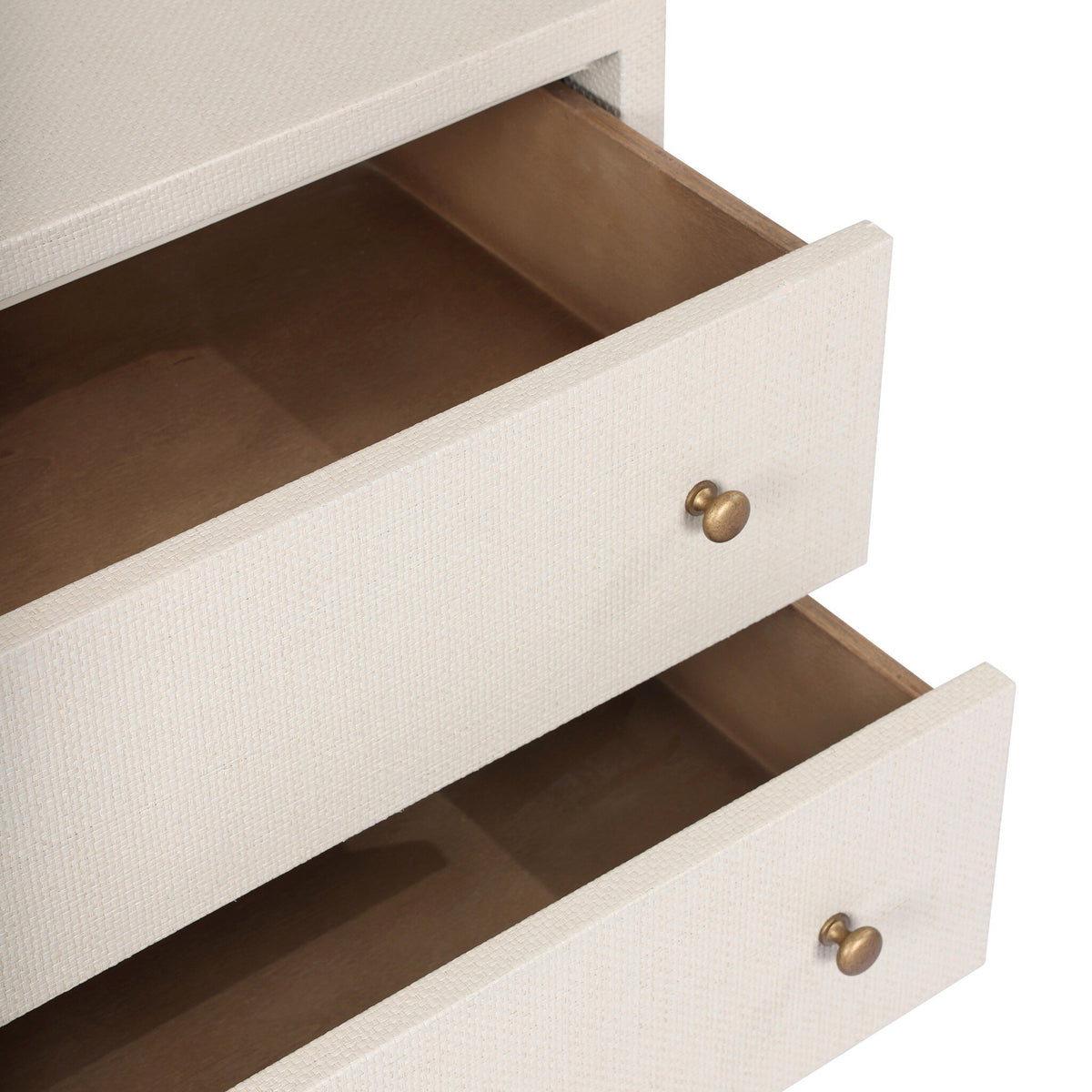 Fiona Nightstand