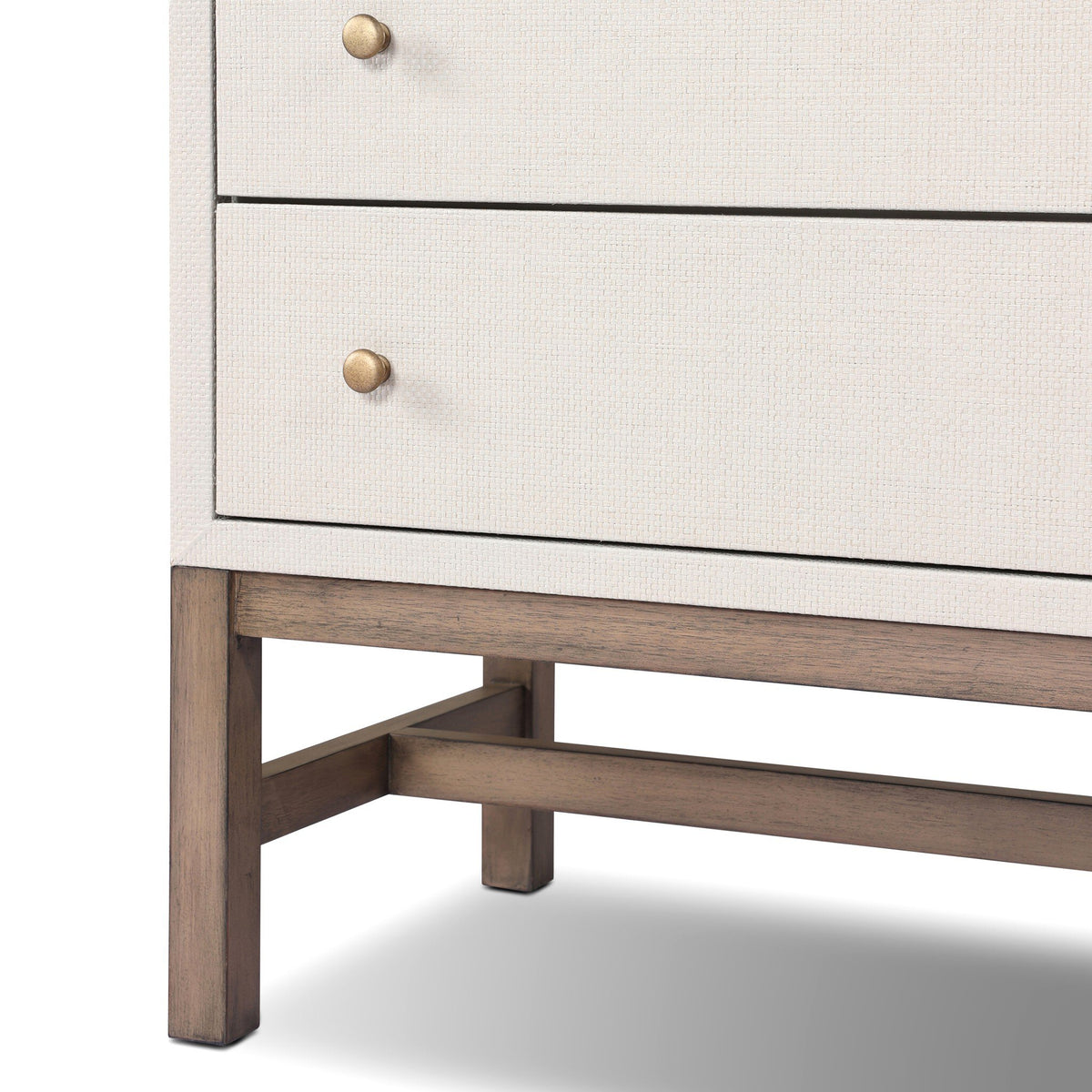 Fiona Nightstand