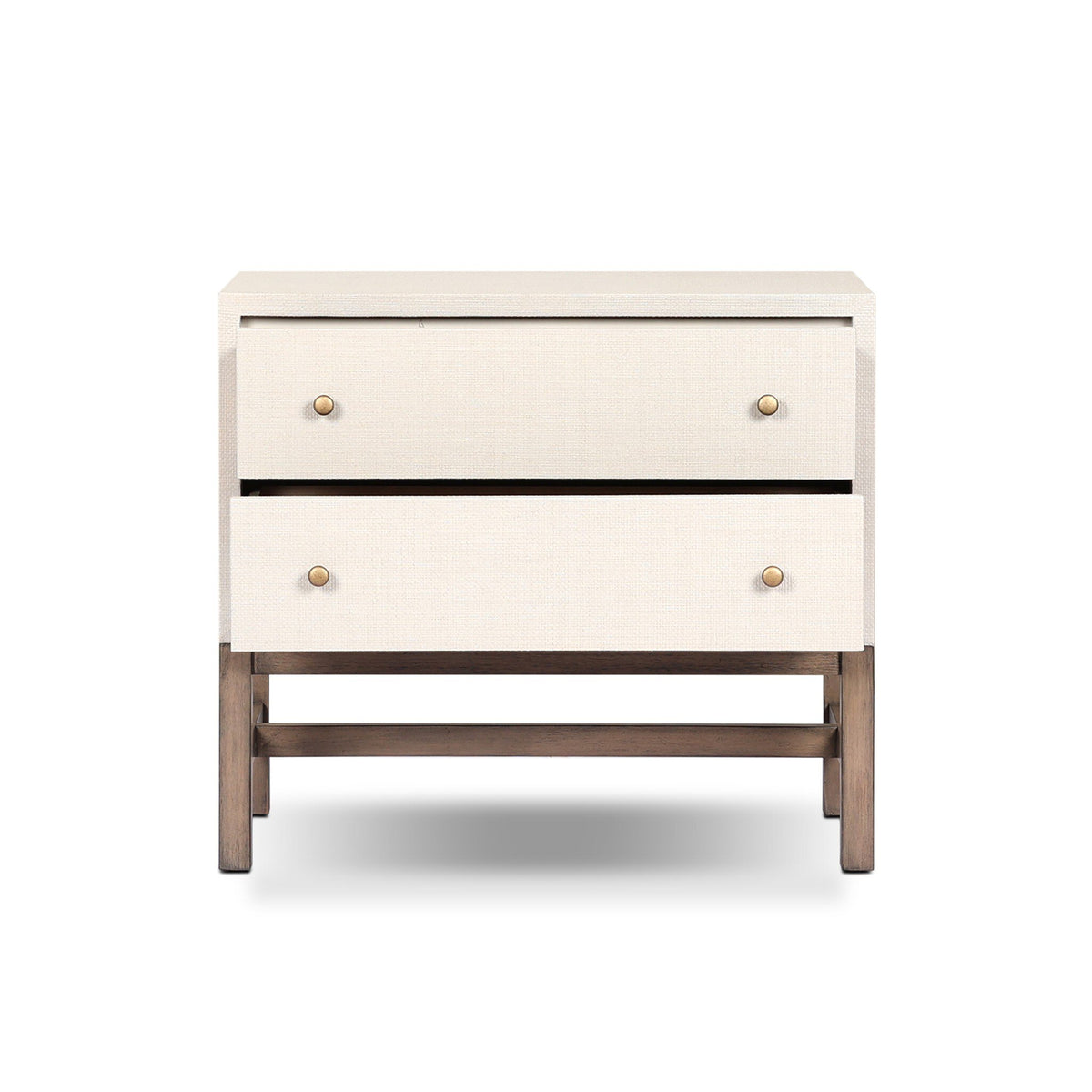 Fiona Nightstand