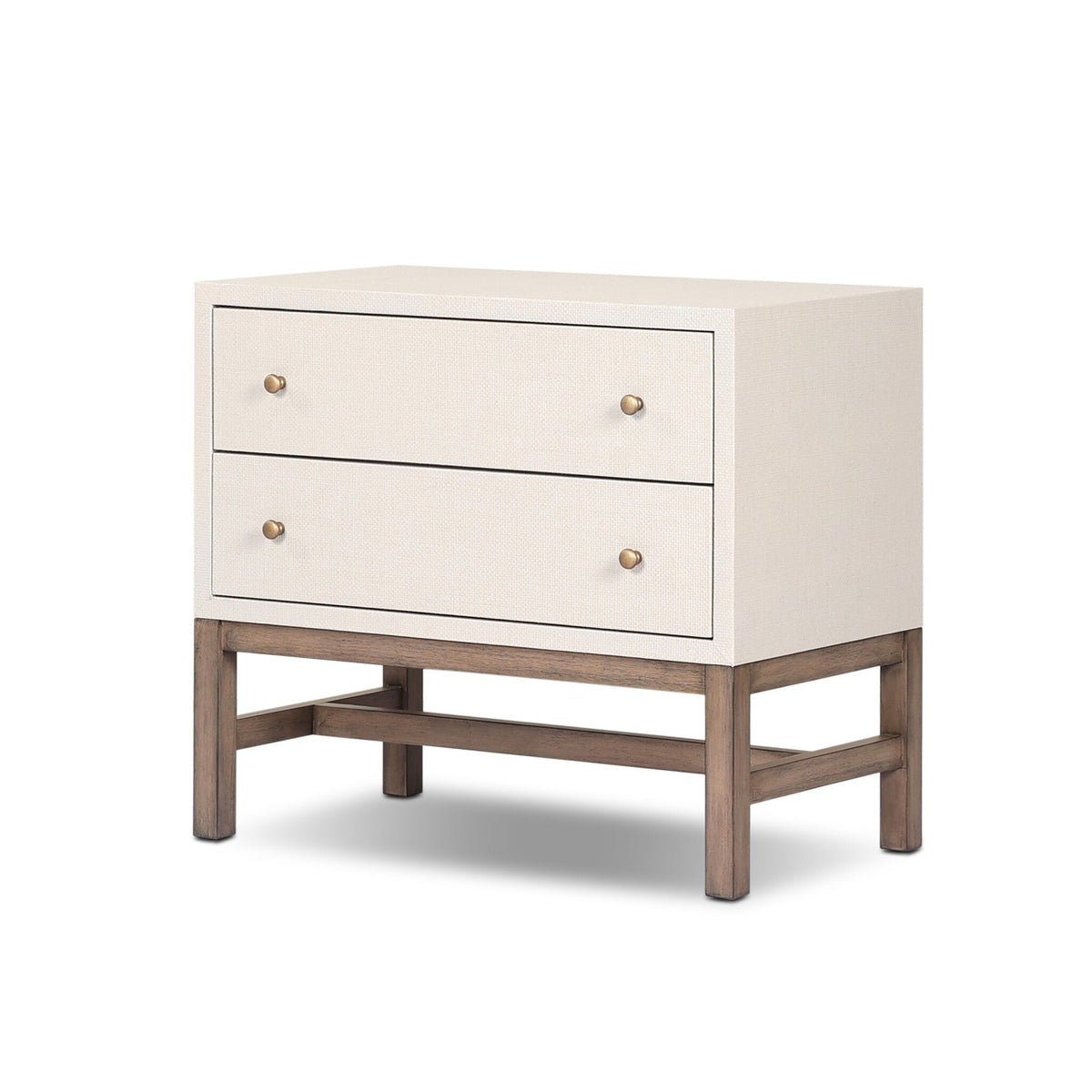 Fiona Nightstand