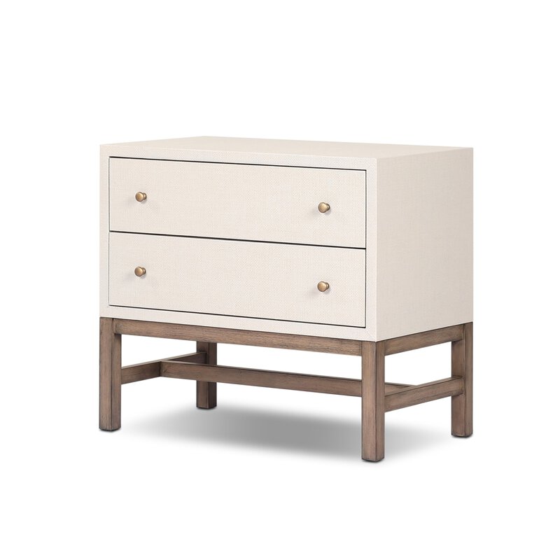 Fiona Nightstand