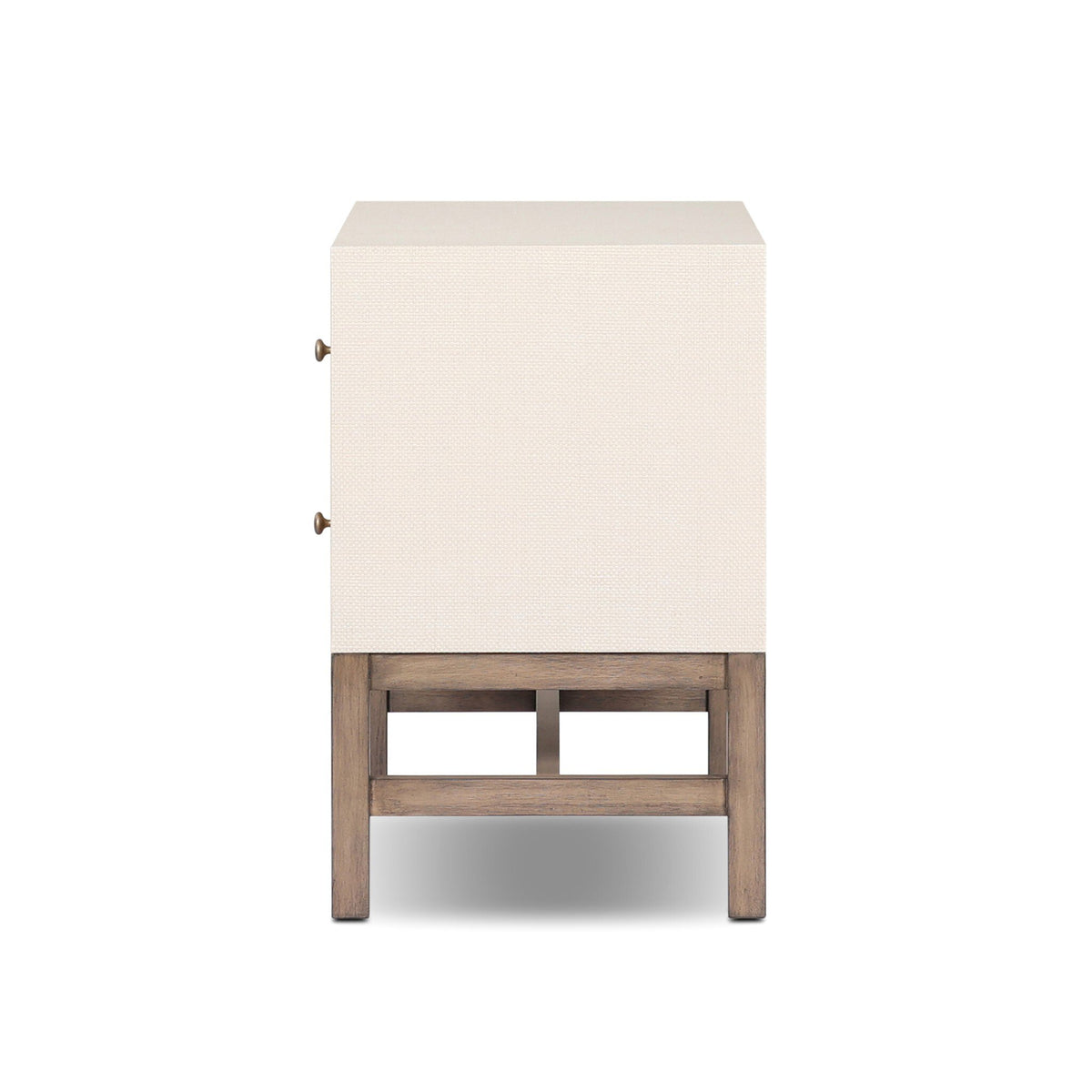 Fiona Nightstand