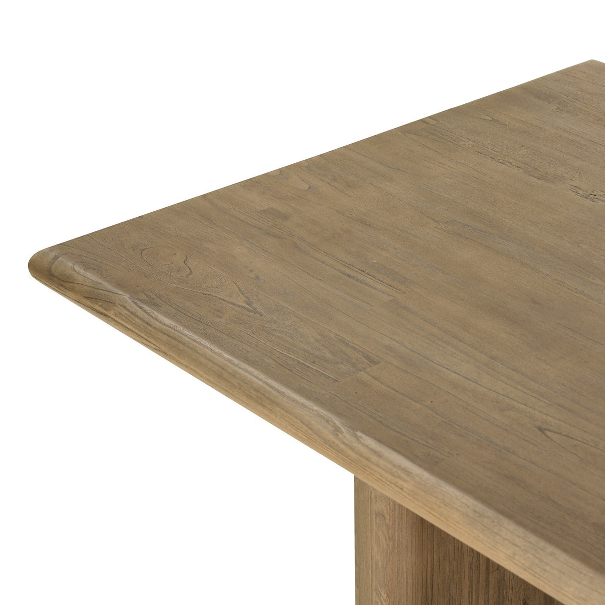Sorrento 106" Dining Table