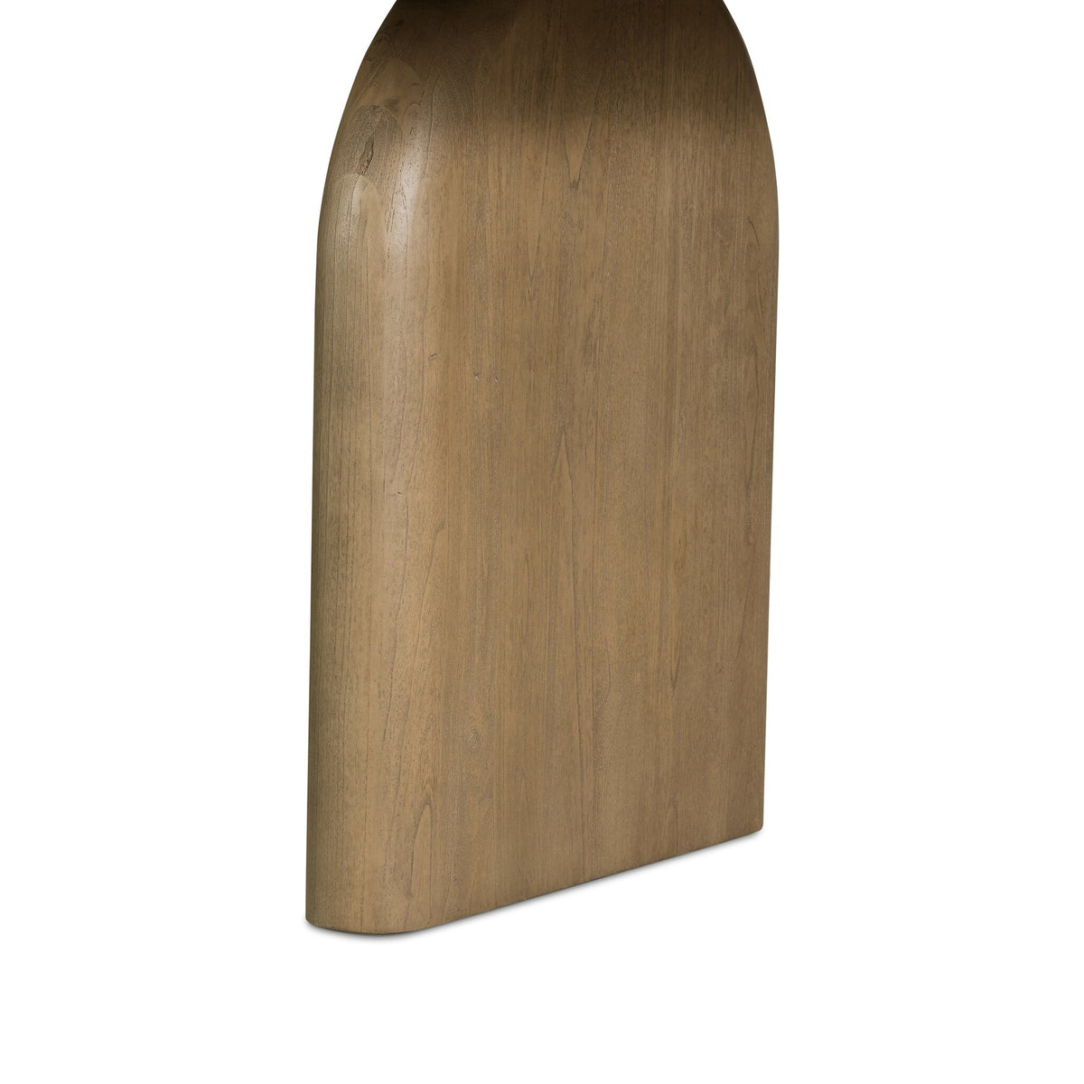 Sorrento 106" Dining Table