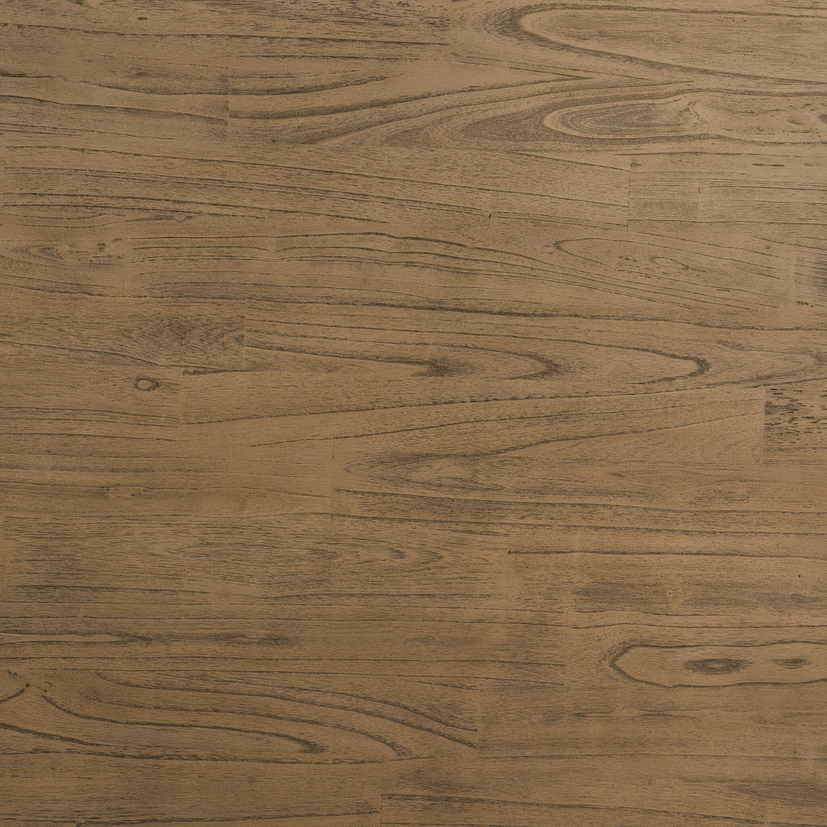 Sorrento 106" Dining Table