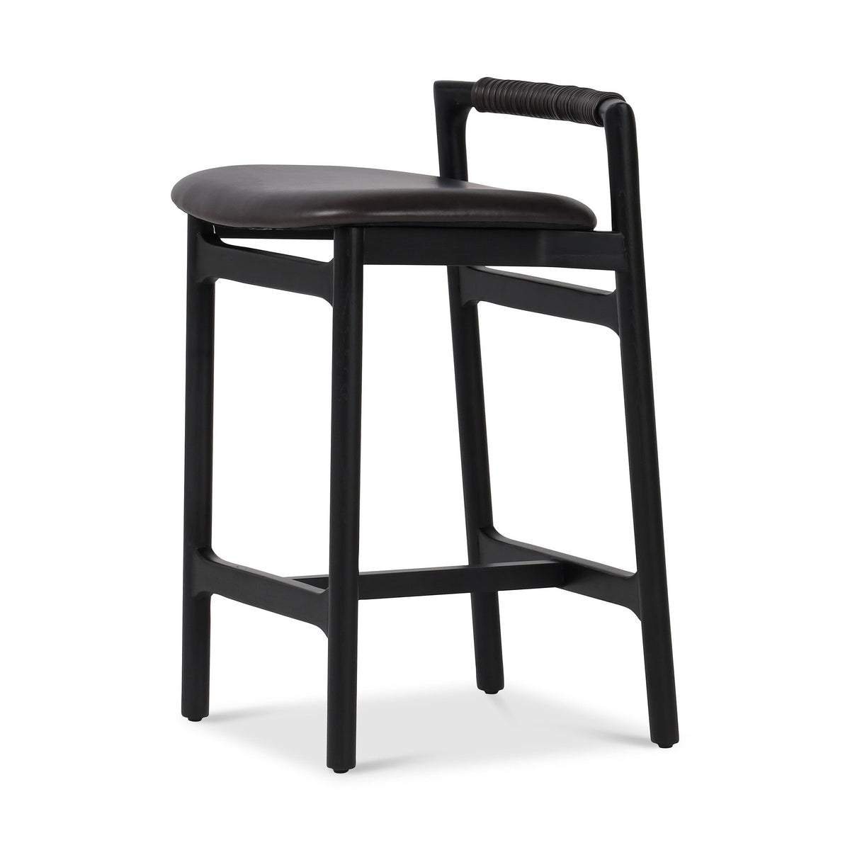 Baden Stool