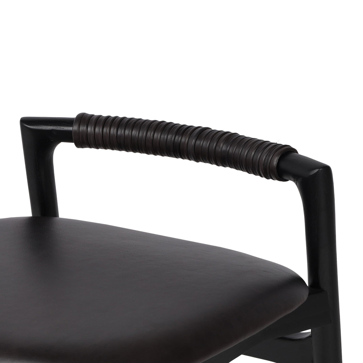 Baden Stool