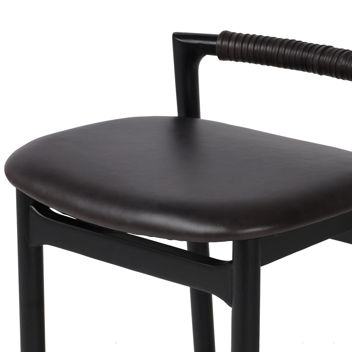 Baden Stool