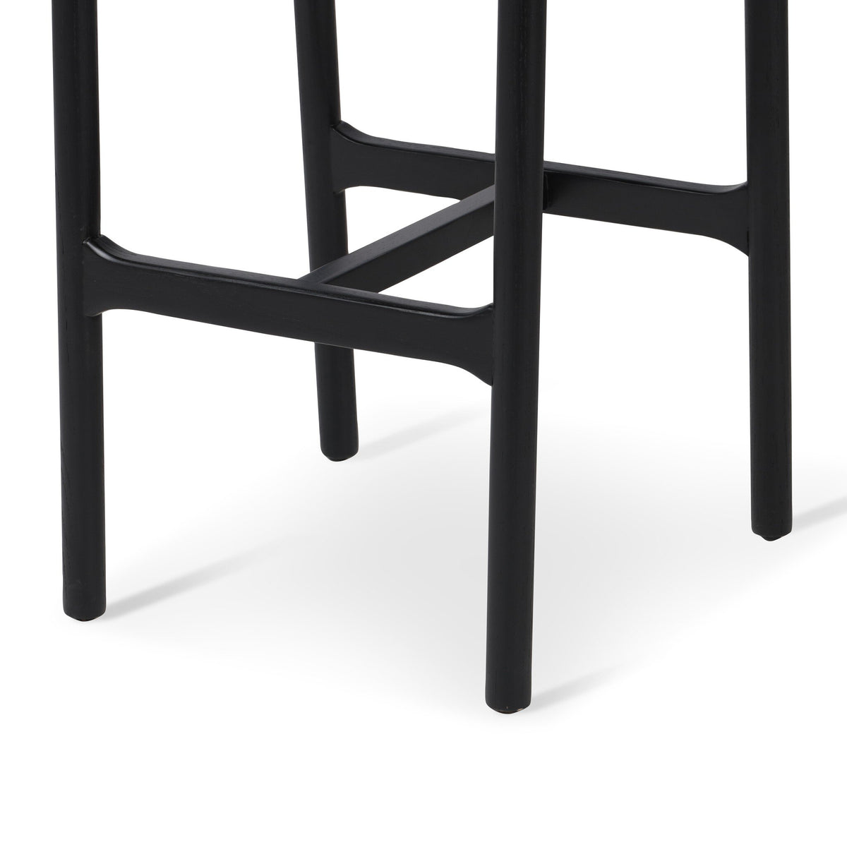Baden Stool